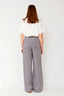 Nilda Callista Denim Jeans Pants