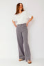 Nilda Callista Denim Jeans Pants