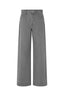 Nilda Callista Denim Jeans Pants