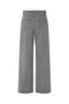 Nilda Callista Denim Jeans Pants