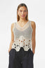 yasnola-knit-top-beige-mouwloos-yas-model-achteraanzicht-2
