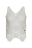 yasnola-knit-top-beige-mouwloos-yas-productfoto-vooraanzicht