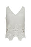yasnola-knit-top-beige-mouwloos-yas-productfoto-achteraanzicht