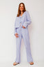 sonar-blauwe-gestreepte-broek-neo-noir-model-vooraanzicht-2