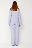 sonar-blauwe-gestreepte-broek-neo-noir-model-achteraanzicht-1