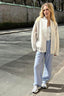 sonar-blauwe-gestreepte-broek-neo-noir-model-vooraanzicht-1