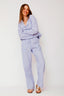 sonar-blauwe-gestreepte-broek-neo-noir-model-vooraanzicht-3