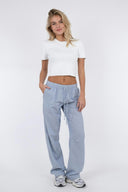 sonar-blauwe-gestreepte-broek-neo-noir-model-vooraanzicht-7