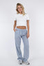 sonar-blauwe-gestreepte-broek-neo-noir-model-vooraanzicht-7