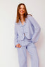 sonar-blauwe-gestreepte-broek-neo-noir-model-vooraanzicht-5