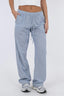 sonar-blauwe-gestreepte-broek-neo-noir-model-vooraanzicht-8