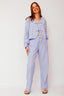 sonar-blauwe-gestreepte-broek-neo-noir-model-vooraanzicht-6