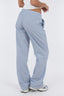 sonar-blauwe-gestreepte-broek-neo-noir-model-achteraanzicht-2