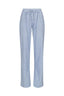 sonar-blauwe-gestreepte-broek-neo-noir-productfoto-vooraanzicht-1