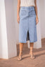 jeanne-denim-midirok-sweet-like-you-model-vooraanzicht-2