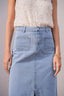 jeanne-denim-midirok-sweet-like-you-model-detail-1