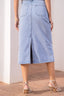 jeanne-denim-midirok-sweet-like-you-model-achteraanzicht-1