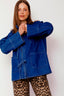 starlie-denim-jeans-top-neo-noir-model-close-up-1