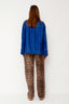 starlie-denim-jeans-top-neo-noir-model-achteraanzicht