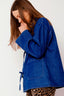 starlie-denim-jeans-top-neo-noir-model-zijaanzicht