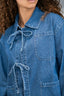 starlie-denim-jeans-top-neo-noir-model-detail