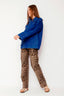 starlie-denim-jeans-top-neo-noir-model-vooraanzicht-2