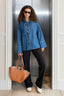 starlie-denim-jeans-top-neo-noir-model-vooraanzicht-3