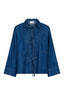 starlie-denim-jeans-top-neo-noir-productfoto-vooraanzicht