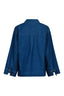 starlie-denim-jeans-top-neo-noir-productfoto-achteraanzicht