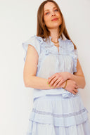 kenia-minirok-franjes-neo-noir-lichtblauw-productfoto-close-up-1