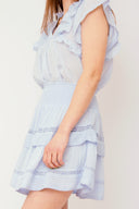 kenia-minirok-franjes-neo-noir-lichtblauw-productfoto-close-up-2