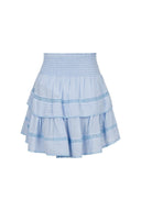 kenia-minirok-franjes-neo-noir-lichtblauw-productfoto-achteraanzicht-1