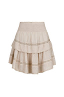 kenia-minirok-franjes-neo-noir-beige-productfoto-vooraanzicht-1