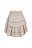 kenia-minirok-franjes-neo-noir-beige-productfoto-achteraanzicht-1