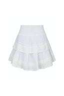kenia-minirok-franjes-neo-noir-wit-productfoto-vooraanzicht-1