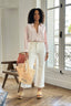 louise-cropped-flare-jeans-sweet-like-you-wit-model-vooraanzicht-6