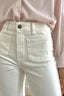 louise-cropped-flare-jeans-sweet-like-you-wit-model-detail