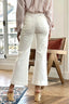 louise-cropped-flare-jeans-sweet-like-you-wit-model-achteraanzicht-2