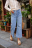 Louise Denim Jeans Pants
