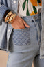 louise-cropped-flare-jeans-sweet-like-you-jeans-model-detail