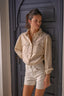 sally-denim-jeans-short-wit-sweet-like-you-model-vooraanzicht-2