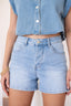 Sasha Denim Jeans Short