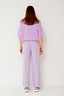 charline-sweater-korte-mouwen-lila-sweet-like-you-model-achteraanzicht-1
