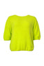 Charline Sweater