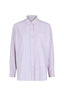 dalma-stripe-blouse-roze-neo noir-productfoto-vooraanzicht