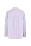 dalma-stripe-blouse-roze-neo noir-productfoto-achteraanzicht