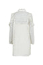 Abby Broderie Dress
