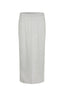 caranos-midirok-lichtgrijs-mbym-productfoto-vooraanzicht-1