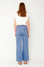 faustinette-cropped-jeans-blauw-sweet-like-you-model-achteraanzicht-1