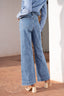 faustinette-cropped-jeans-blauw-sweet-like-you-model-achteraanzicht-2